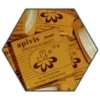 Apiteka Apivis mast