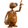 Lego 21370 E.T. vanzemaljac ( 21370 )