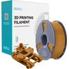 SUNLU ABS Gold, 1.75 mm / 1000 g