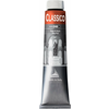 Maimeri Classico Oljna barva Mars Red 200 ml 1 kos
