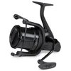 SPOMB E Reel 12000