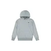 Levis Otroški pulover MINI BATWING PULL OVER HOO