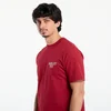 Majice Carhartt WIP S/S Alumni T-Shirt UNISEX Scarlet M