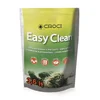 Croci | EASY CLEAN kristalni posip za mačji wc