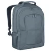 Ranac za Laptop 17.3 RIVACASE 8460/plavi