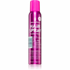 Lee Stafford FAT n Flexible lak za lase za fleksibilno učvrstitev 200 ml