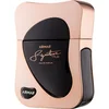 Armaf Signature True Muški Parfem Edp 100ml | Armaf | Kozmo Online