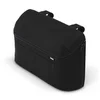 THULE organizator za kolica