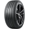 Nokian Hakka Black 3 ( 255/40 R20 101W XL SilentDrive )