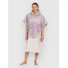 After Mind Set Surf Poncho landifornia