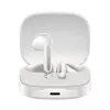 Bluetooth slušalice Xiaomi Redmi Buds 7s bele