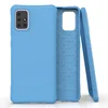 Soft Color Case fleksibilna gel maskica za Samsung Galaxy M31s