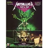 METELICA RIFF BY RIFF TAB