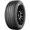 Goodyear Eagle F1 Asymmetric 6 ( 265/35 R22 102Y XL EVR, SCT, sa zaštitom za felne (MFS) )
