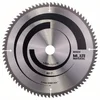 Bosch List kružne testere za električne stacionarne testere PRO Multi Material 2608640452