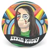 Erkin Koray - Halimem (Remastered) (LP)