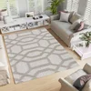 Conceptum Hypnose Woopamuk391 Tepih, 180x280cm, Krem