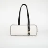 Torba adidas Airliner Elongated Bag Cloud White Universal