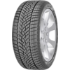 GOODYEAR Zimska guma 215/45R17 91V UG PERF + XL FP