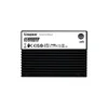 Disk SSD 6,4cm (2,5) NVMe PCIe 5.0 3,84TB Kingston DC3000ME 2,5 14000/5800MB/s data centre SSD (SEDC3000ME/3T8)