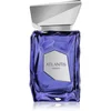 French Avenue Atlantis Extrait 100ml EDP Unisex parfem