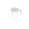 Lauben Stick Blender Jar 1000 WT