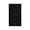 BEKO HDMI 32400 DT ugradna ploča