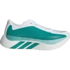 Adidas Hyperboost Edge