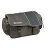 ENTER TORBA ZA PRIBOR EXC