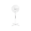NEXSAS Podni ventilator NX-45W