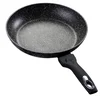 TIROSS 24 cm ponev z marmorno prevleko TS1254