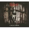 Slipknot - .5: The Grey Chapter (Deluxe Edition) (2 CD)