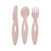 Canpol babies pribor za hranjenje 31/418 pink ( 31/418_pin )