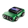 Mini kamera g5 thumb zelena ( K216 )