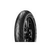 Pirelli Diablo Rosso II 200/50 ZR17 TL (75W) zadnji kotae, M/C