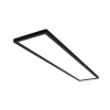 XXXL LED-PANEL TAVA //4000 K//