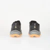 Sneakers Nike Air Max Dn8 Qs Cool Grey/ Gym Red-Barely Volt-Wolf Grey EUR 40