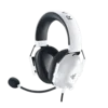 Razer slušalice BlackShark V2 X Wired Special Edition RZ04-03241700-R3M1, bele