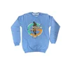 Duks plavi 235909