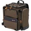 SAVAGE GEAR RANAC SG SPECIALIST 3 KUTIJE 23L.