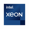 INTEL procesor XEON E5530
