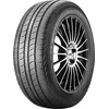 Kumho Road Venture APT KL51 ( 275/55 R17 109H 4PR DOT2021 )