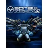Sprawl Zero (Windows / Xbox Series X|S) XBOX LIVE Key EUROPE