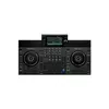 Denon SC LIVE 4