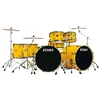 TAMA Imeprial star Lars Ulrich Limited komplet bobnov