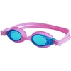 Finis flowglow goggles blue/pink