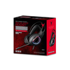 Slusalice Omega Varr VH8010 USB 7.1 crne