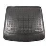 Tipska kadica za gepek Rezaw-Plast Skoda ENYAQ iV 2020 - repair kit