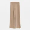 Reserved - Pletene pantalone