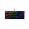 Tastatura Razer BlackWidow V3 Tenkeyless